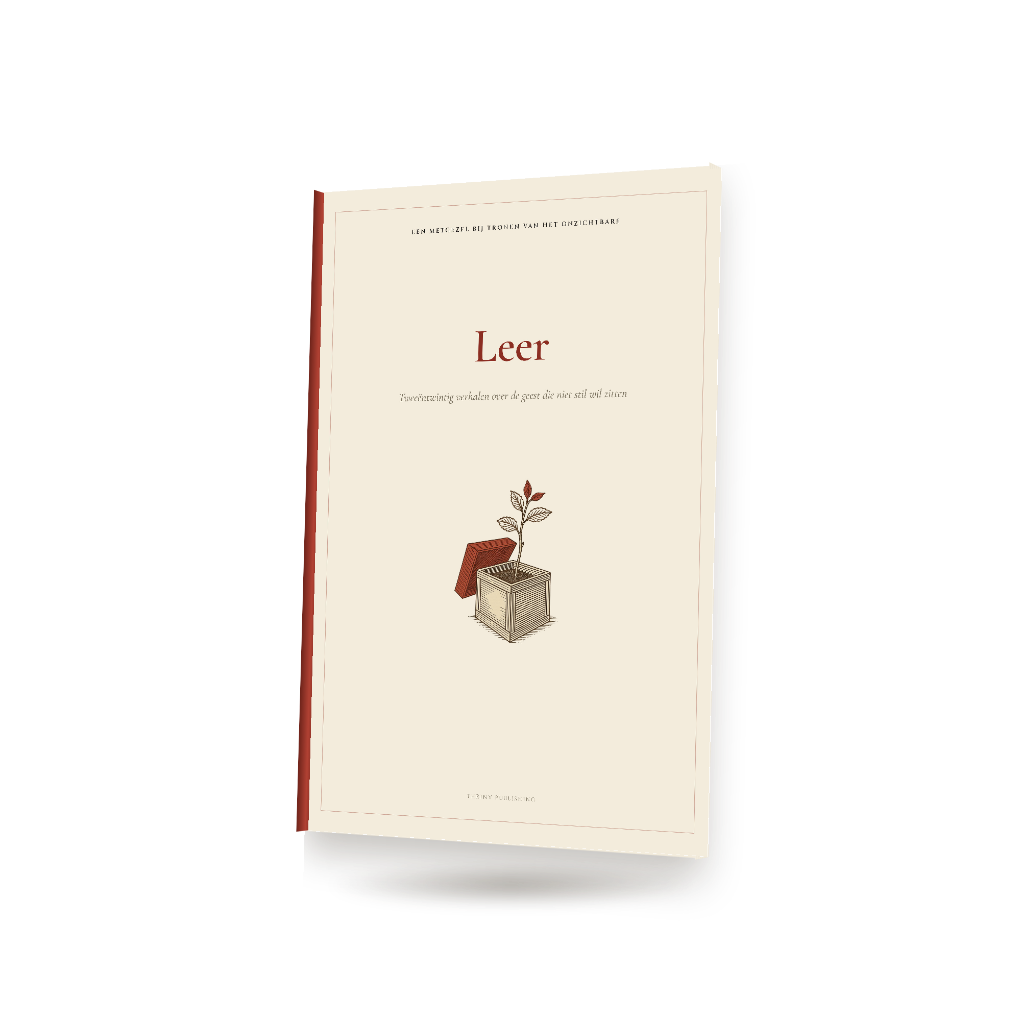 Leer